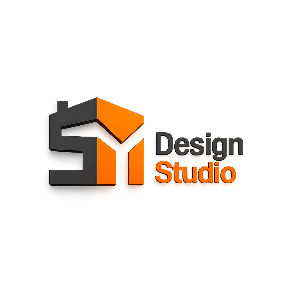 SY Design Studio